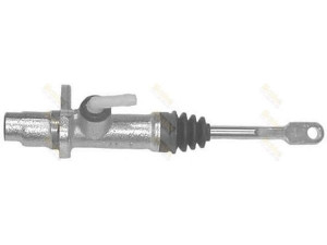 Brake ENGINEERING MC1739BE pagrindinis cilindras, sankaba 
 Sankaba/dalys -> Sankabos valdymas -> Pagrindinis cilindras
60583353, 60617519