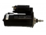 AUTOELECTRO AES5128 starteris 
 Elektros įranga -> Starterio sistema -> Starteris
068911023G, 068911024K, 176911023