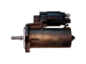 HC-PARTS CS788 starteris 
 Elektros įranga -> Starterio sistema -> Starteris
036911023Q, 036911023QX, 085911023B