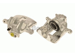 BOSCH 0 986 474 365 stabdžių apkaba 
 Dviratė transporto priemonės -> Stabdžių sistema -> Stabdžių apkaba / priedai
STC 1906, STC 1906