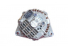 CV PSH 566.501.100 kintamosios srovės generatorius
A4TA8191, A4TA8191, A4TA8191, A4TA8191