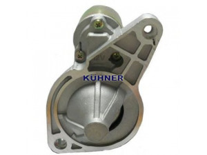 AD KÜHNER 254742 starteris 
 Elektros įranga -> Starterio sistema -> Starteris
3708110BA, QDY1202, S123708110BA