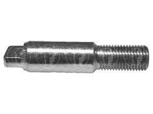 FARE SA 1983 valdymo svirties/išilginių svirčių įvorė 
 Ašies montavimas/vairavimo mechanizmas/ratai -> Valdymo svirtis/pasukamosios svirties sujungimas -> Montavimas/sutvirtinimas
352244