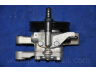 PARTS-MALL PPA-020 hidraulinis siurblys, vairo sistema 
 Vairavimas -> Vairo pavara/siurblys
571002D151