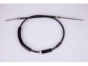 HELLA PAGID 8AS 355 667-081 trosas, stovėjimo stabdys
1005567, 1005568, 1019239, 1046069