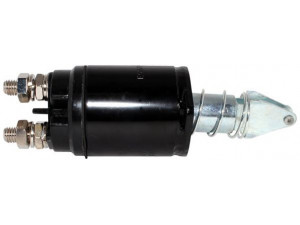 PowerMax 1013760 solenoidinis jungiklis, starteris