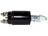PowerMax 1013760 solenoidinis jungiklis, starteris