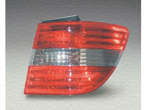 MAGNETI MARELLI 714027520713 kombinuotas galinis žibintas 
 Kėbulas -> Šviesos -> Kombinuotas galinis žibintas/dalys -> Kombinuotas galinis žibintas
A1698202364