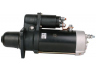 PowerMax 88212757 starteris 
 Elektros įranga -> Starterio sistema -> Starteris
1332903, 1335929, 571167, 571462