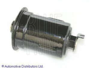 BLUE PRINT ADT32355 kuro filtras 
 Filtrai -> Kuro filtras
23300-19535