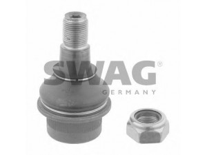 SWAG 10 78 0016 atramos/vairo trauklė 
 Ašies montavimas/vairavimo mechanizmas/ratai -> Sujungimai -> Atramos/vairo trauklė
05104075AA, 05139559AA, 5104075AA