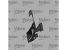 VALEO 256396 gaubto užraktas 
 Užrakinimo sistema -> Užraktai, išoriniai
7700840719