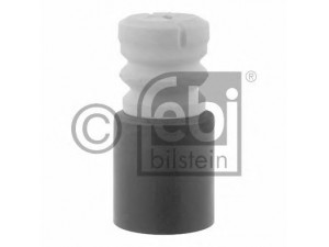 FEBI BILSTEIN 26035 atraminis buferis, pakaba 
 Pakaba -> Pakabos dalys -> Surinkimo dalys
33 53 6 761 027