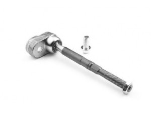 MOOG ME-AX-5684 vidinė skersinė vairo trauklė 
 Vairavimas -> Vairo mechanizmo sujungimai
1693300803, 1693300903