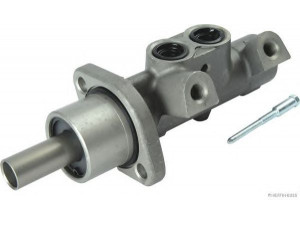 MAGNETI MARELLI 600000069150 pagrindinis cilindras, stabdžiai
46010-AX701