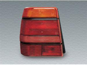 MAGNETI MARELLI 714029750851 kombinuotas galinis žibintas 
 Kėbulas -> Šviesos -> Kombinuotas galinis žibintas/dalys -> Kombinuotas galinis žibintas
82474238