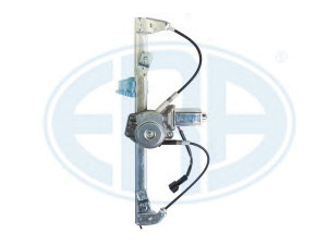 ERA 490149 lango pakėliklis 
 Vidaus įranga -> Elektrinis lango pakėliklis
51843301