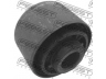 FEBEST TAB-028 valdymo svirties/išilginių svirčių įvorė 
 Ašies montavimas/vairavimo mechanizmas/ratai -> Valdymo svirtis/pasukamosios svirties sujungimas -> Montavimas/sutvirtinimas
48725-42010, 48725-42011