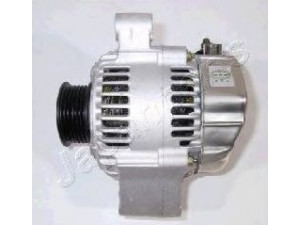 JAPANPARTS ALT545 kintamosios srovės generatorius 
 Elektros įranga -> Kint. sr. generatorius/dalys -> Kintamosios srovės generatorius
2706046050000, 27060-46050, 27060-46060