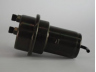 BOSCH 0 438 170 004 slėginis indas, degalų tiekimas 
 Degalų tiekimo sistema -> Kuro siurblys/dalys -> Būgninių stabdžių dalys
000 476 01 21, A 000 476 01 21