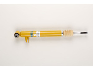 BILSTEIN 24-143950 amortizatorius
33 52 6 781 922