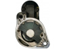 HELLA 8EA 732 666-001 starteris 
 Elektros įranga -> Starterio sistema -> Starteris
M0T85981, M1T73281, M1T73283, M1T78981