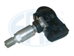 ERA 565019 rato jutiklis, padangų slėgio kontrolės sistema 
 Ratai / padangos -> Padangų slėgio kontrolės sistema
42753TL0G520