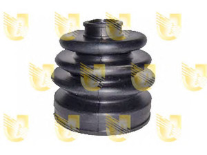 UNIGOM 313007 gofruotoji membrana, kardaninis velenas 
 Ratų pavara -> Gofruotoji membrana
F00622530A, F00622530B, F00622530A