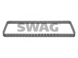 SWAG 99 11 0250 pavaros grandinė 
 Variklis -> Variklio uždegimo laiko reguliavimo kontrolė -> Sinchronizavimo grandinė/įtempiklis/kreiptuvas -> Sinchronizavimo grandinė
002 997 06 94, 002 997 06 94 S1