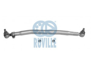RUVILLE 911531 centrinės trauklės mazgas
1071344, 20400944, 3127737