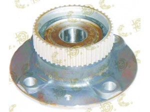 AUTOKIT 01.97428 rato guolio komplektas 
 Ašies montavimas/vairavimo mechanizmas/ratai -> Rato stebulė/montavimas -> Rato guolis
3748-41, 3748.41, 374841