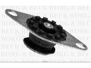 BORG & BECK BEM3027 variklio montavimas 
 Variklis -> Variklio montavimas -> Variklio montavimo rėmas
5937315