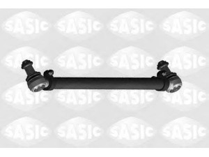 SASIC T715009 centrinės trauklės mazgas
1257992, 1351732, 1385490