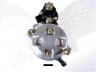 JAPANPARTS MTT356 starteris 
 Elektros įranga -> Starterio sistema -> Starteris
28100-21020, 28100-21030, 2810021021