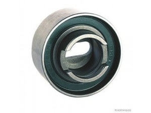 MAGNETI MARELLI 600000010950 įtempiklio skriemulys, paskirstymo diržas
B630-12-700, B630-12-700A, B630-12-700B