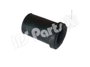 IPS Parts IRP-10266 centravimo žiedas, lakštinė lingė 
 Pakaba -> Lakštinė spyruoklinė pakaba
90385-T0001, 90385-T0009