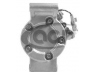 ACR 134508 kompresorius, oro kondicionierius 
 Oro kondicionavimas -> Kompresorius/dalys
883100K110, 883100K112