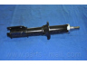 PARTS-MALL PJC-010 amortizatorius
96336487, 96610019, P96336487, P96610019