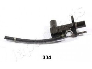 JAPANPARTS FR-304 pagrindinis cilindras, sankaba 
 Sankaba/dalys -> Sankabos valdymas -> Pagrindinis cilindras
GJ6F41990