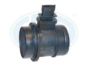 ERA 558138 oro masės jutiklis 
 Elektros įranga -> Jutikliai
51782034, 55206757, 1542478, 9S51-12B579-AA