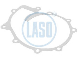 LASO 98208017 tarpiklis, vandens siurblys
4773570