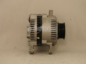 FARCOM 111723 kintamosios srovės generatorius
F0CF-10300AA, F0CO10300AD, F0CU10300AA