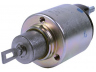 PowerMax 1012484 solenoidinis jungiklis, starteris
