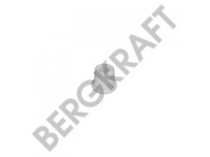 BERGKRAFT BK2925321SP įvorė, amortizatorius
385 266, 385266