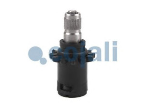 COJALI 6086036 remonto komplektas, stabdžių apkaba
68322562PK4