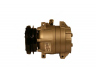 SERCORE 16CA120 kompresorius, oro kondicionierius 
 Oro kondicionavimas -> Kompresorius/dalys
5110547, 5110549, 9619807, 9619808