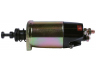 PowerMax 1013335 solenoidinis jungiklis, starteris
SLSK-18-810, M371X22571
