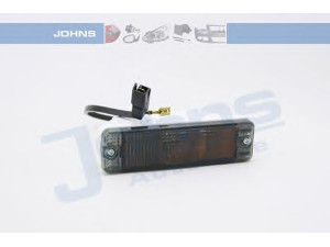 JOHNS 95 31 21 indikatorius 
 Elektros įranga -> Šviesos -> Indikatorius/dalys -> Indikatorius