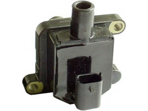 HELLA 5DA 749 475-131 ritė, uždegimas 
 Kibirkšties / kaitinamasis uždegimas -> Uždegimo ritė
46755605, 46755605