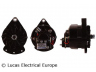 LUCAS ELECTRICAL LRA02111 kintamosios srovės generatorius